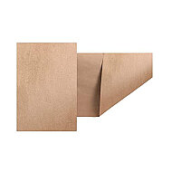 KESKİN AMBALAJ KAĞIDI 70x100 KRAFT BASKISIZ (100357-99) - KESKİN