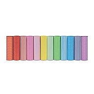 KESKİN AMBALAJ KAĞIDI 70x200 GRAPHİC (R849)(100616-99) - KESKİN