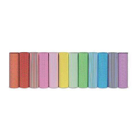 KESKİN AMBALAJ KAĞIDI 70x200 GRAPHİC (R849)(100616-99) - 1