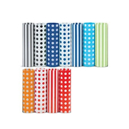 Keskin Ambalaj Kağıdı 70X200 Graphic (R849) (100616) - KESKİN