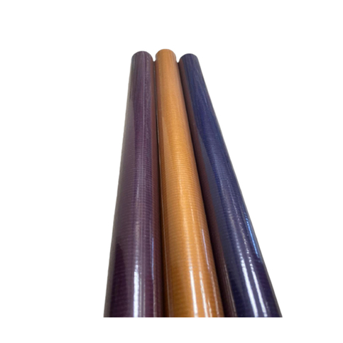 Keskin Ambalaj Kağıdı 70x200 Kraft Dark (R031)(100601-99) - 1