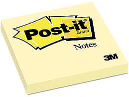 Keskin Assist Plastik Kapak Defter A4 225 Yaprak 6+3 Seperatör (351543-99) - 1