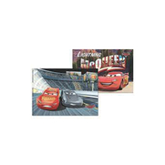 Keskin Cars Resim Defteri 35X50 15 Yaprak (300315) - KESKİN