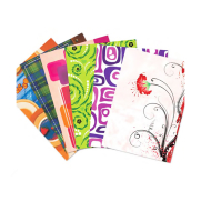 Keskin Resim Dosyası 36X52 (120300) - KESKİN