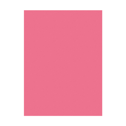 Keskin Fon Kartonu 50x70 Floresan Pembe (200174-99) - 1