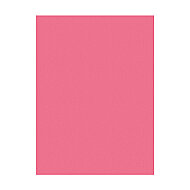 KESKİN COLOR FON KARTONU 50x70 FLORESAN PEMBE (200174-99) - KESKİN COLOR