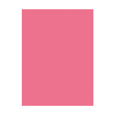KESKİN COLOR FON KARTONU 50x70 FLORESAN PEMBE (200174-99) - 1
