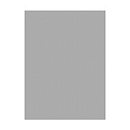 KESKİN FON KARTONU 50x70 GRİ 160gr (202117-99) - KESKİN