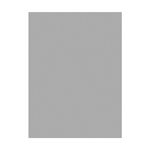 KESKİN FON KARTONU 50x70 GRİ 160gr (202117-99) - 1