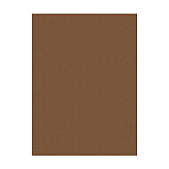 KESKİN COLOR FON KARTONU 50x70 KAHVE 160gr (202108-99) - KESKİN COLOR