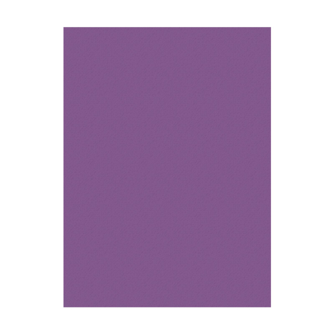 Keskin Fon Kartonu 50X70 Mor 160Gr (202110) - 1