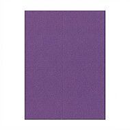 KESKİN COLOR FON KARTONU 50x70 MOR 160gr (202110-99) - KESKİN COLOR