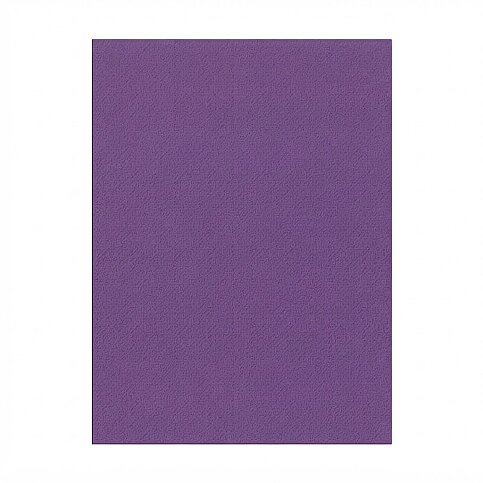 KESKİN COLOR FON KARTONU 50x70 MOR 160gr (202110-99) - 1