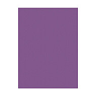 KESKİN FON KARTONU 50x70 MOR 160gr (202110-99) - KESKİN
