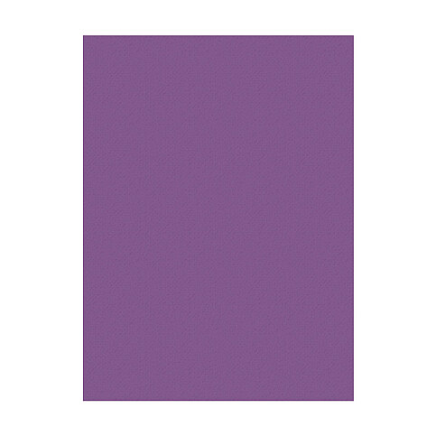 KESKİN FON KARTONU 50x70 MOR 160gr (202110-99) - 1