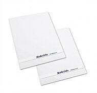 KESKİN COLOR RESİM KAĞIDI 25x35 20Lİ POŞET (300460-99) - KESKİN COLOR