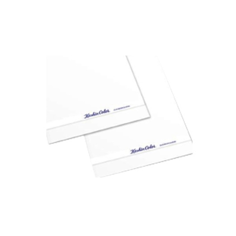 Keskin Resim Kağıdı 25x35 20li Poşet (300460-99) - 1