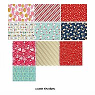 KESKİN COLOR RULO AMBALAJ KAĞIDI 70x100 (100348-99) - KESKİN COLOR
