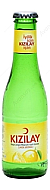 KIZILAY LİMONLU SODA 200ml - KIZILAY