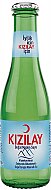 KIZILAY SODA 200ml - KIZILAY