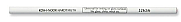 KOH-İ NOOR 3263 SPECİAL COLOURED KALEM BEYAZ 6LI (3263-006001KS) - 1