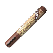Artline 95 Ahşap Markörü 2-5Mm Maple Akağaç - ARTLİNE