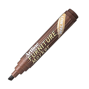 Artline 95 Ahşap Markörü 2-5Mm Walnut Ceviz - ARTLİNE