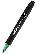 ARTLİNE EPF-700 SUPREME PERMANENT MARKÖR YUVARLAK UÇ 1mm YEŞİL (A-EPF-700 GREEN) - ARTLİNE (1)