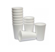 Köpük Bardak 175Cc 40Lı - NONAME