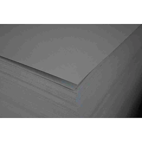 KROMO KARTON 50x70 - 1