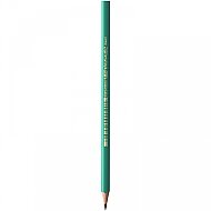 BİC 650 EVOLUTİON KURŞUN KALEM HB 4LÜ BLİSTER (8902762)(8902764) - BİC (1)