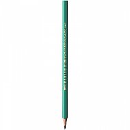 BİC 650 EVOLUTİON KURŞUN KALEM HB 4LÜ BLİSTER (8902762)(8902764) - BİC (1)