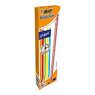 BİC 646 EVOLUTİON KURŞUN KALEM (918487) - BİC