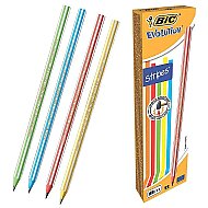 BİC 646 EVOLUTİON KURŞUN KALEM (918487) - BİC