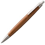 LAMY 2000 203 TÜKENMEZ KALEM PORSUK AĞACI AHŞAP GÖVDE - LAMY
