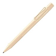 LAMY 220C SAFARİ TÜKENMEZ KALEM CREAM (2022 ÖZEL ÜRETIM RENGİ) - LAMY