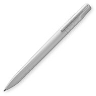 LAMY 262G XEVO TÜKENMEZ KALEM AÇIK GRİ - LAMY