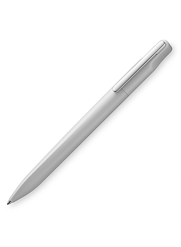 LAMY 262G XEVO TÜKENMEZ KALEM AÇIK GRİ - 2