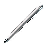 LAMY 268 STUDİO TÜKENMEZ KALEM PALADYUM - LAMY (1)