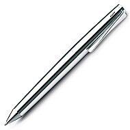 LAMY 269 STUDİO TÜKENMEZ KALEM PLATİN - LAMY