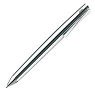 LAMY 269 STUDİO TÜKENMEZ KALEM PLATİN - LAMY