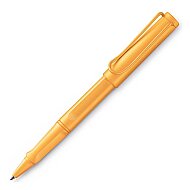 LAMY 321MG SAFARİ ROLLER KALEM MANGO - LAMY