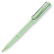 Lamy 336 Safari Roller Kalem Pastel Mint - 1