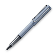 Lamy 338A Al-Star Roller Kalem Azure - LAMY