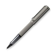 Lamy 357 Lx Roller Kalem Rutenyum - 1