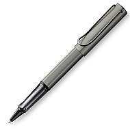 LAMY 357 LX ROLLER KALEM RUTENYUM - LAMY