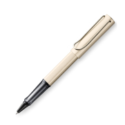 Lamy 358 Lx Roller Kalem Paladyum - 1