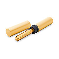 Lamy 375 Lx Roller Kalem Gold - 2