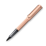 Lamy 376 Lx Roller Kalem Rose Gold - 1