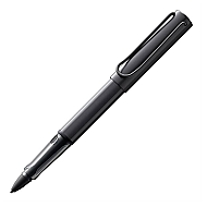 Lamy 471 Stylus Al-Star Dijital Kalem Siyah Emr - LAMY (1)